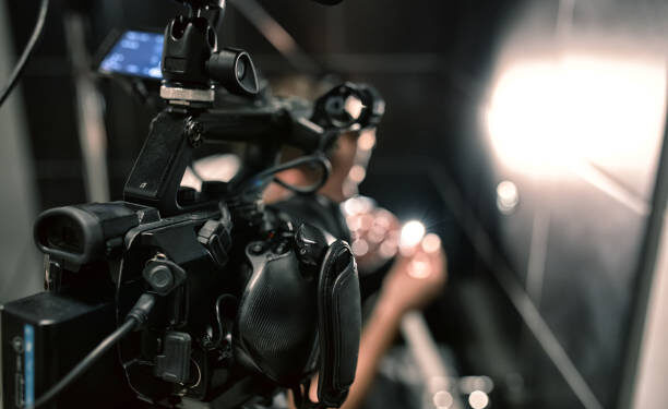 THE ESSENTIAL APPLICATIONS FOR YOUR HOLIDAYS