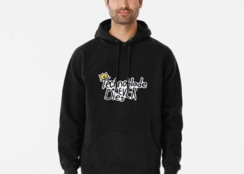 How to Choose Various Types of T-Shirts and sweat shirts for Men and Women