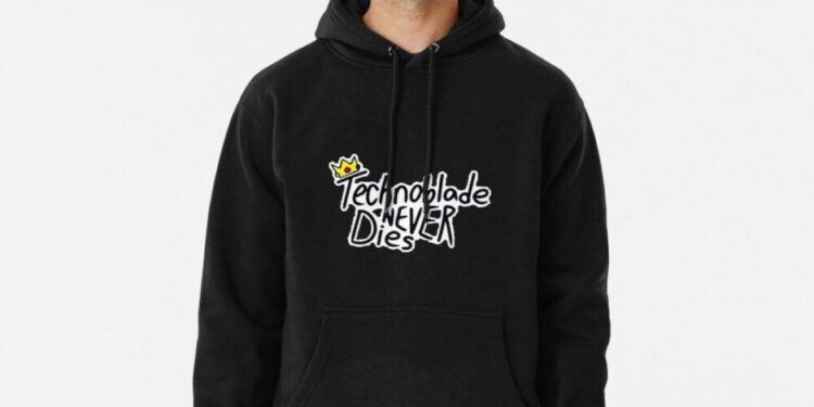 How to Choose Various Types of T-Shirts and sweat shirts for Men and Women