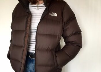 Winter Trending Stylish Hoodies for Men