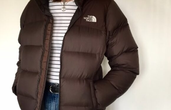 Winter Trending Stylish Hoodies for Men