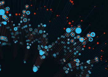 Understanding Dark Data And How It Can Be Found