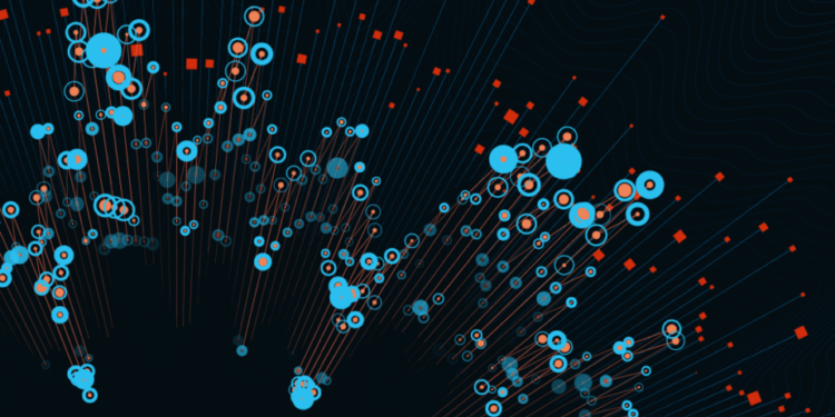 Understanding Dark Data And How It Can Be Found