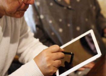 ONLINE DIGITAL SIGNATURE CERTIFICATE