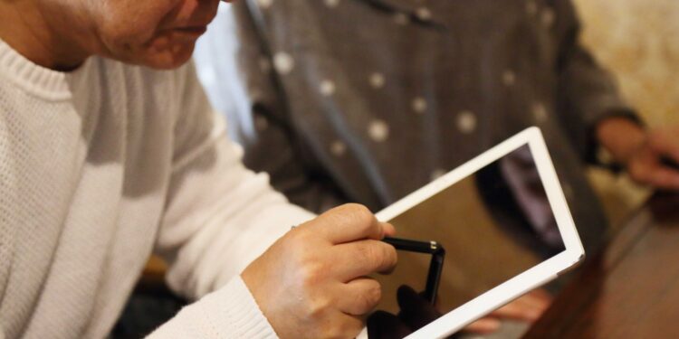 ONLINE DIGITAL SIGNATURE CERTIFICATE