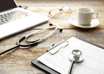 Which Social Media are Best Suited for B2B?