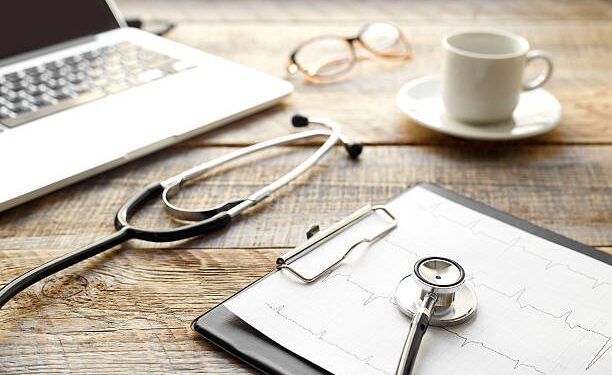 Which Social Media are Best Suited for B2B?