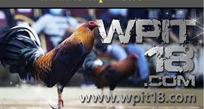 Wpit18