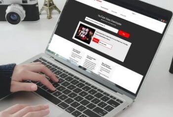 youtube mp4 converter