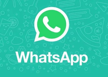 adult whatsapp group links