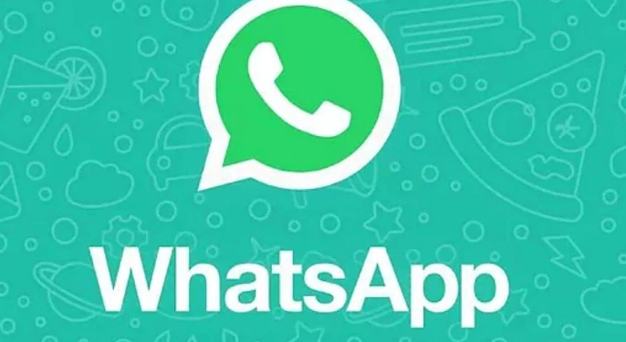 adult whatsapp group links