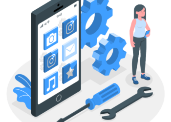 10 Pointers for Selecting a Professional Mobile App Development Firm