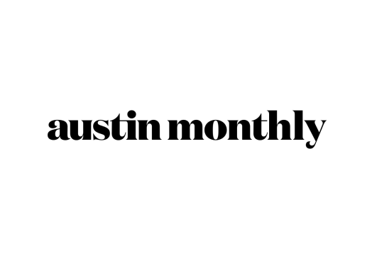 Austin Monthly
