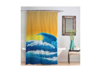 Which Bathroom Accessories Can Uplift the Amenity of Your Space?