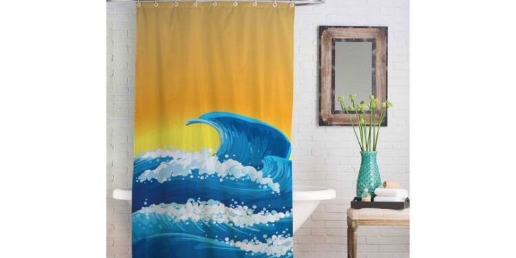 Which Bathroom Accessories Can Uplift the Amenity of Your Space?