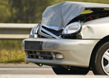 Tips To Get The Best Commercial Auto Insurance