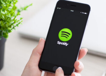 How to Use the Spotify Web Player?