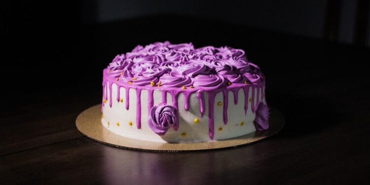 cakes bangalore