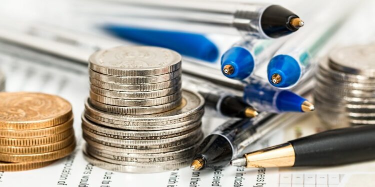 5 Things to Consider When Reviewing Your Business Insurance