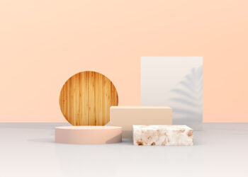 Custom Cosmetic Boxes