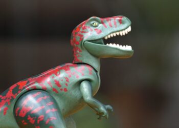 Why Did Barney Go To Jail