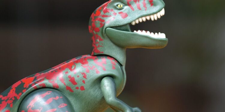 Why Did Barney Go To Jail