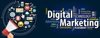 It can be very beneficial for associations to use digital marketing services