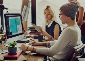 e learning development company