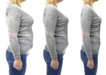 fatest way to lose weight