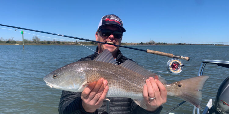 How Much Do You Tip A Fishing Charter