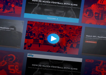 free nfl streaming sites