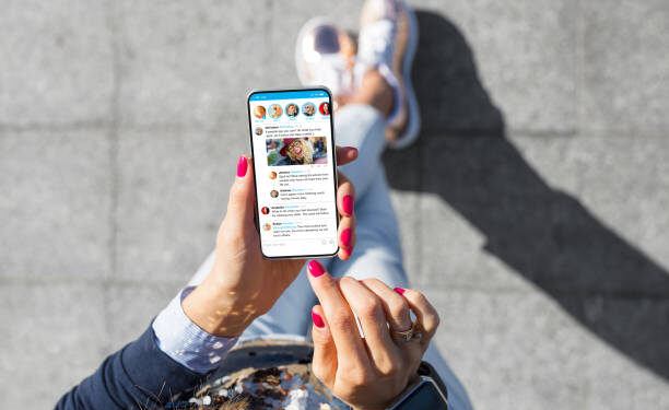 How to See Who Viewed Your Videos on Instagram?