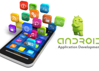 how to make an app for free