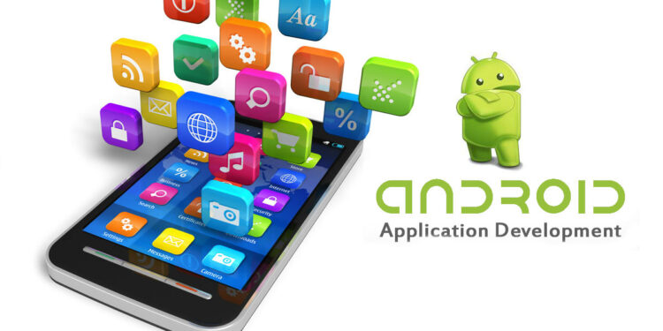 how to make an app for free