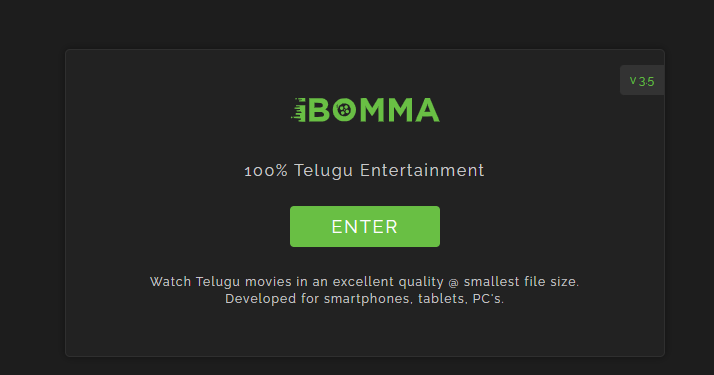 ibomma