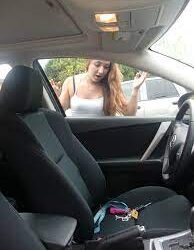 ¿Así que dejaste tus llaves en el auto? Los mejores cerrajeros de Bilbao