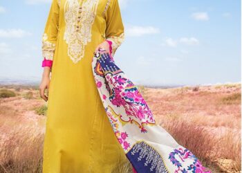 khaadi online shopping
