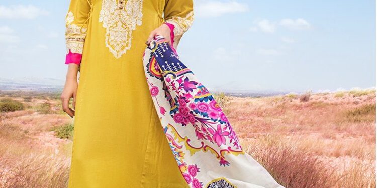khaadi online shopping