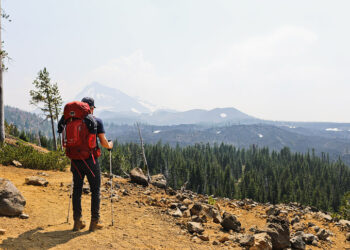 What Are The Cons Of Living In Oregon?