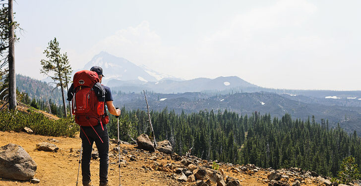 What Are The Cons Of Living In Oregon?