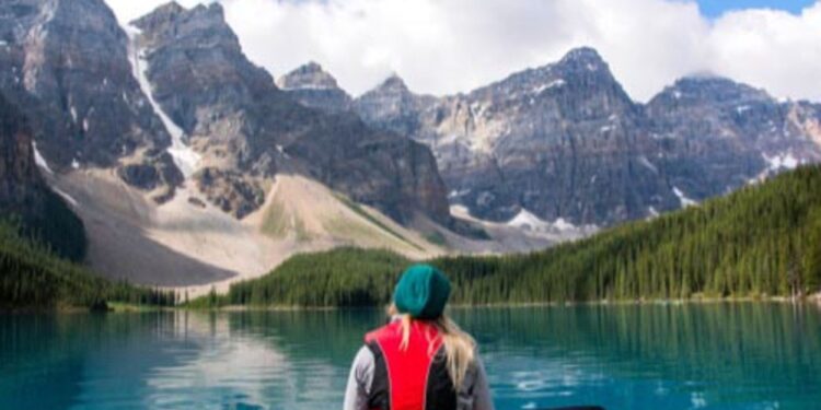 Reasons To Consider Moving To Alaska?