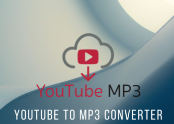 y2mate convertidor mp3