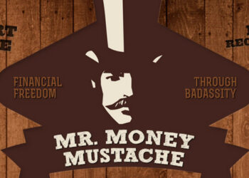 mrs money mustache