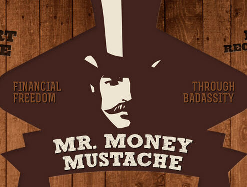 mrs money mustache