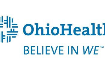 ohiohealth esource