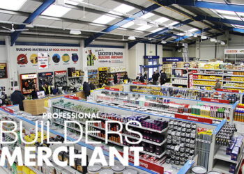 Builders Merchant Reviews: Build Your Online Store