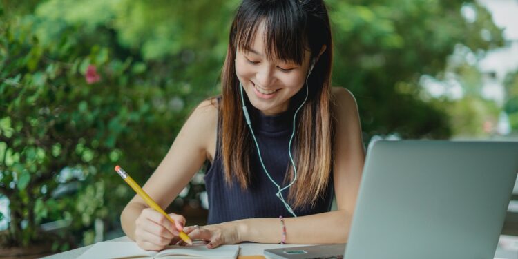 trusted-essay-writing-services