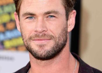 Professional Hairstyles Men