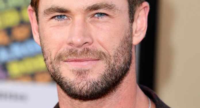 Professional Hairstyles Men