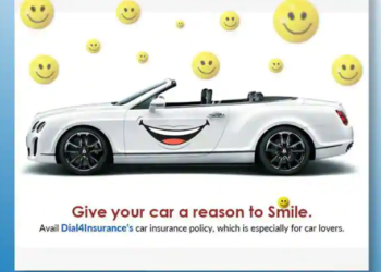 How To Buy Car Insurance Online & Tips To Get The Best Deal